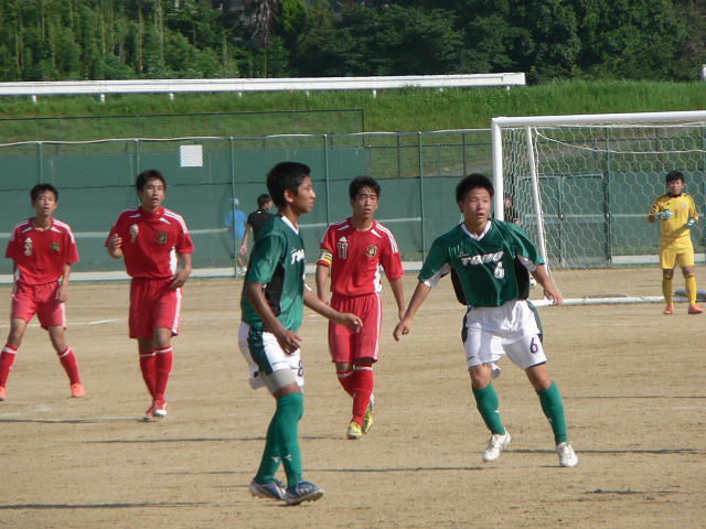 20150725B_12.jpg